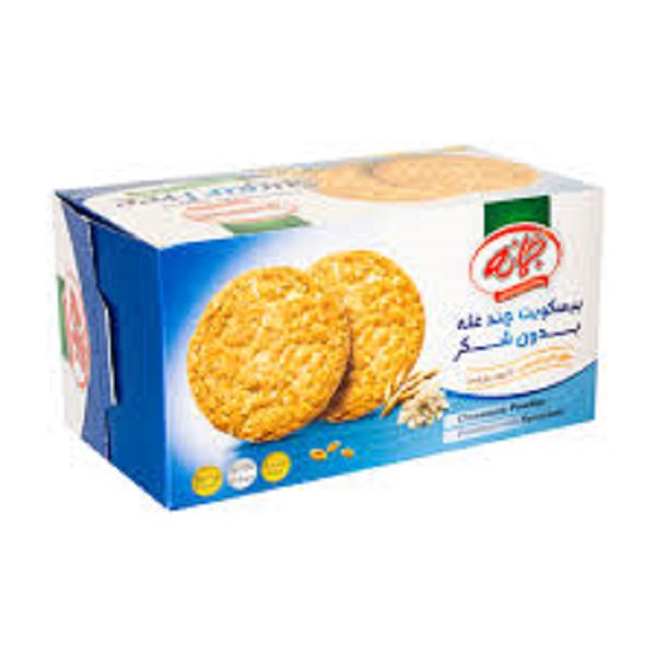 کاسه دربدار کوچک اشکی