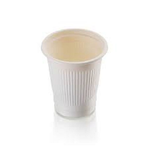 لیوان گیاهی 12ع چامه