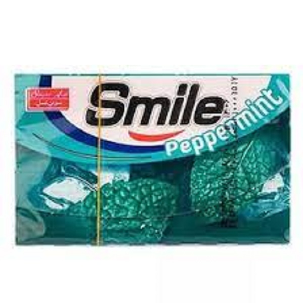 آدامس استیک نعناتند شیرین عسل