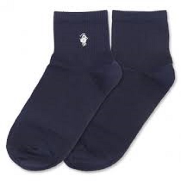 برکس جوراب نیم ساق کش انگلیسی