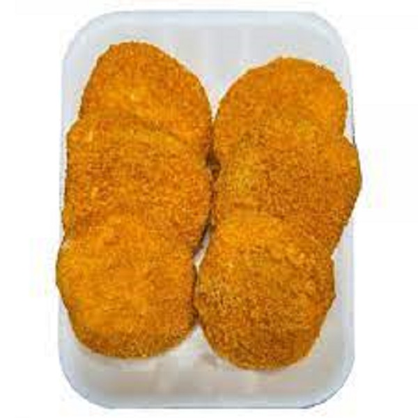 کوردن بلو بالک فله