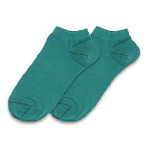 برکس جوراب مردانه مچی11