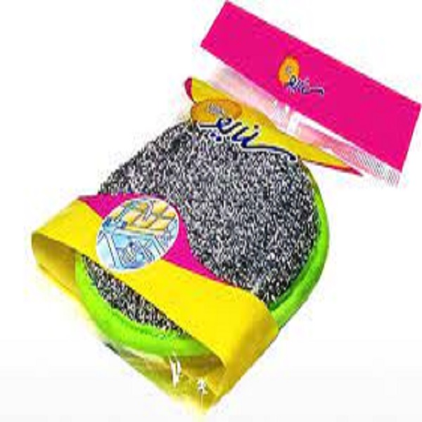 اسکاچ خورشیدی رویال زیکو