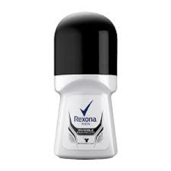 مام مردانه رولان سیاه و سفید رکسونا