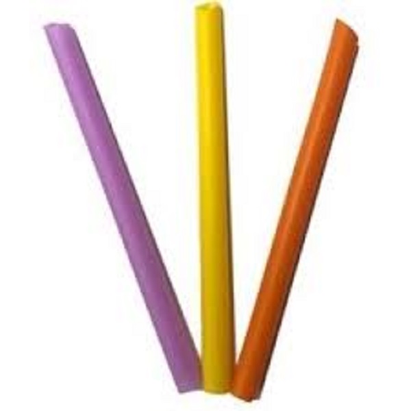 نی ایس پک 12عددی 