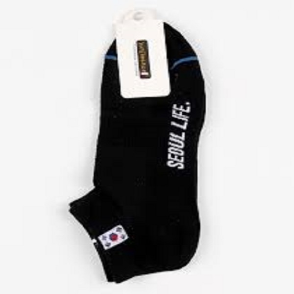 براوا جوراب مردانه مچی کد1