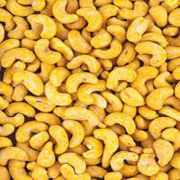 بادام هندی ظرفی شادی