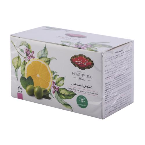 ویفر 7 ARINTEنظری