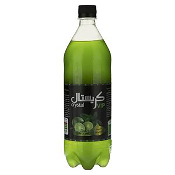 شمع پیچ شش رنگ رنگین کمان