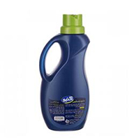 مایع لباسشویی جنرال اکتیو 1500 گ سبز