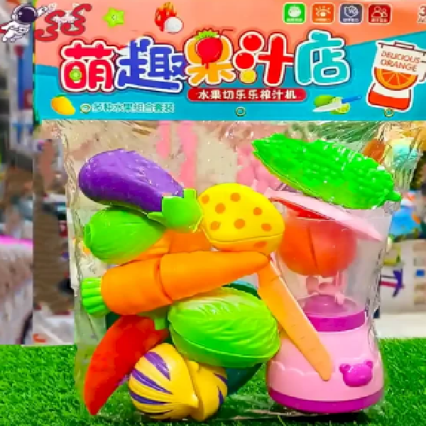 میوه برشی 8تکه