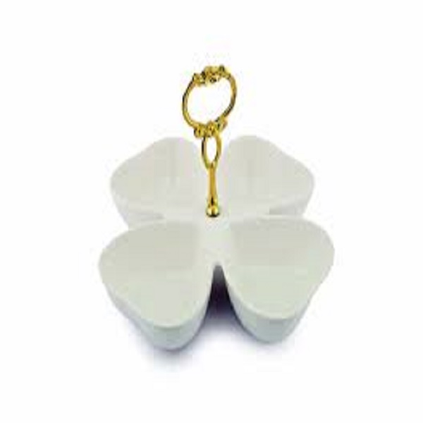 اردوخوری 2خانه زیبا