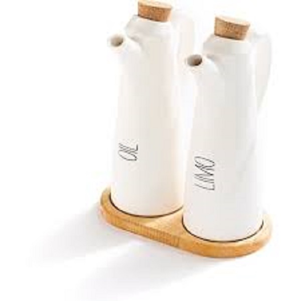 ست آبلیموخوری سرامیک نورا