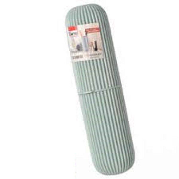 استوانه همه کاره بیضی دنزی