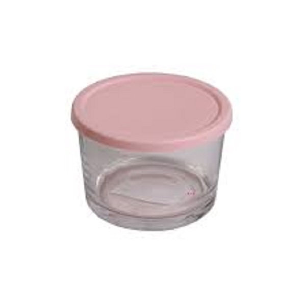 فریزری گرد س1 میوه ای