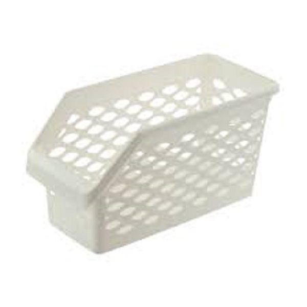 سبد یخچالی بزرگ پلی نیک