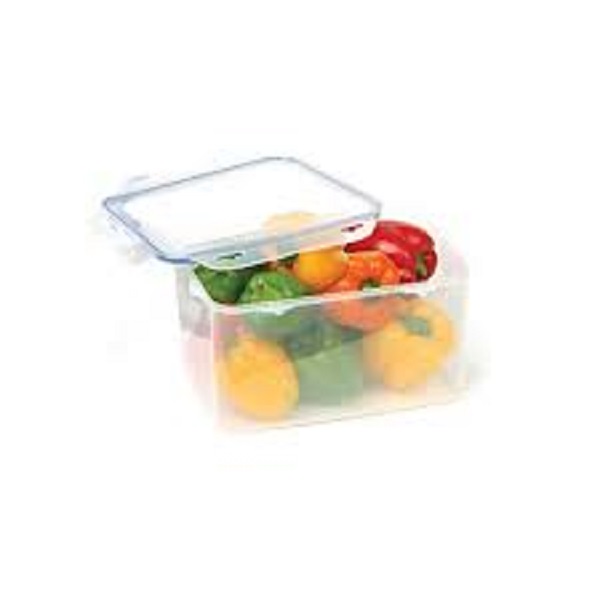 فریزری 3خانه بزرگ ویرو