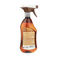 اسپری سطوح چوبی 500رافونه