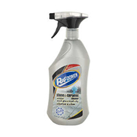 اسپری سنگ و سرامیک 800 گرمی رافونه