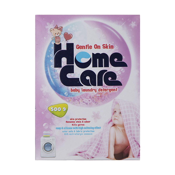 پت 1000 آب گازدارلیمویی new day*