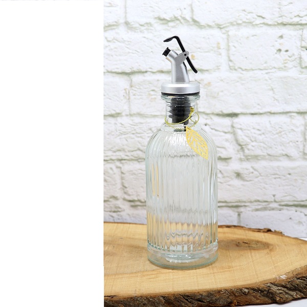 آبلیمو خوری پاییز کوچک استوانه تازان