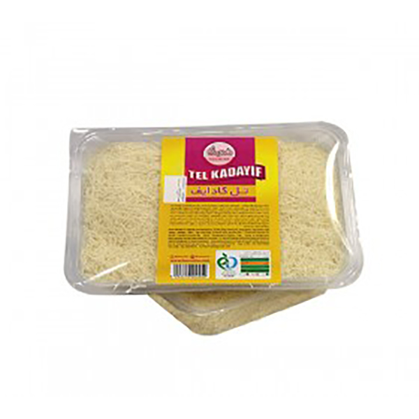 پیکان وانت وکیوم درج