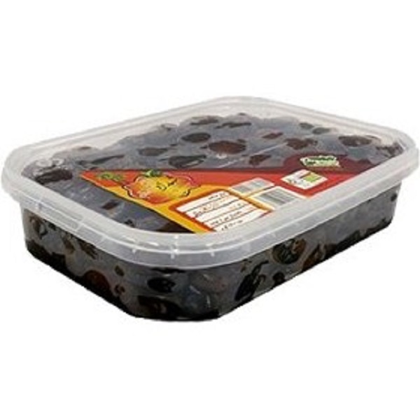 خرما 1.7 شهداد*