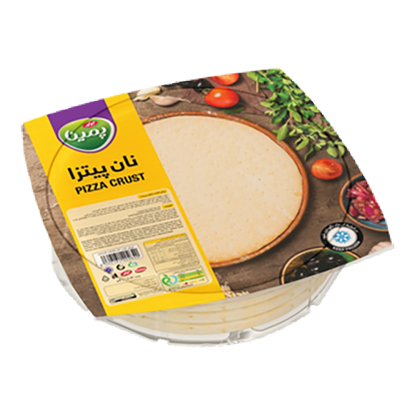 شیر گاومیش 200 سی سی تتراپک پگاه *