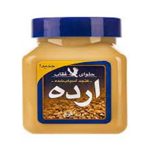 ارده 300 عقاب