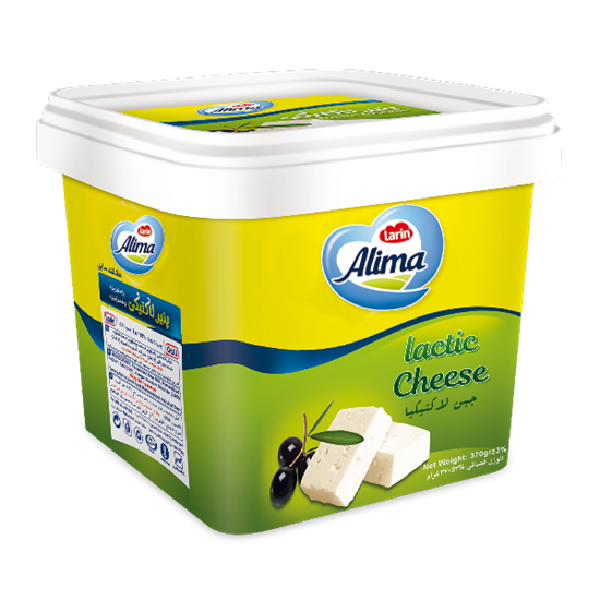 خمیر دندان با اثر طولانی مدت100 میلی لیتر مریدنت*