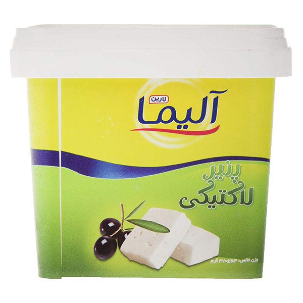 خمیر دندان با اثر طولانی مدت100 میلی لیتر مریدنت*