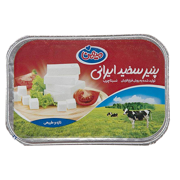 نوشیدنی بیسکویتی 200 دنت*