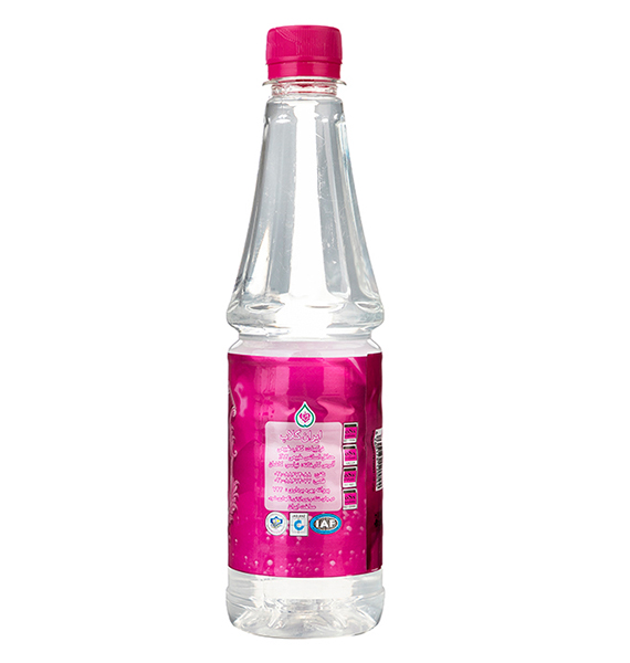 گلاب پت 450 گرمی ربیعی