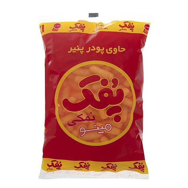 لیوان کاغذی تکی