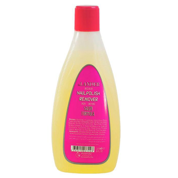 استون پرشیا