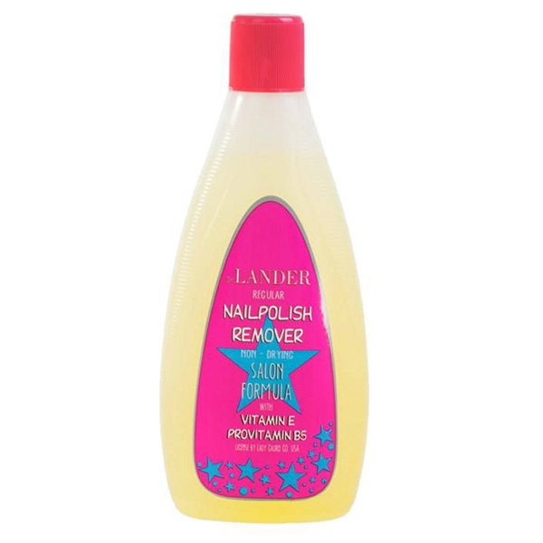 استون پرشیا