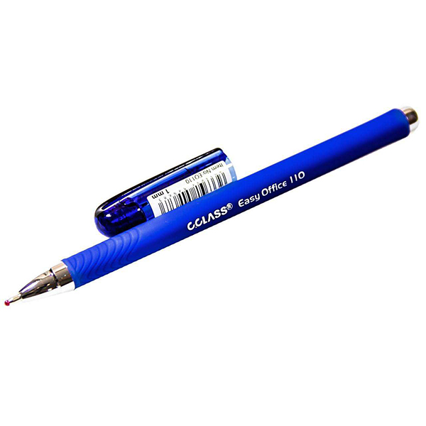 خودکار مشکی