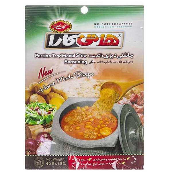 کیک لایه ای روکشدار دکور شکلاتی نظری