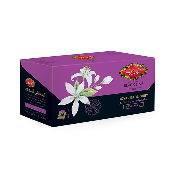 مایع دستشویی صدفی لیمو 1800 داتیس