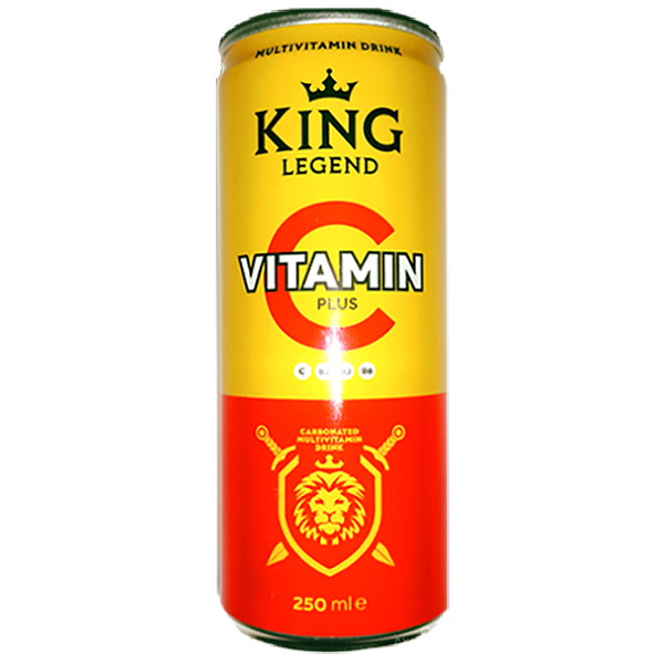 روکش محافظ غذا 40*50 بادوک