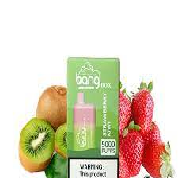 کیسه زباله آبی 65*80 بادوک