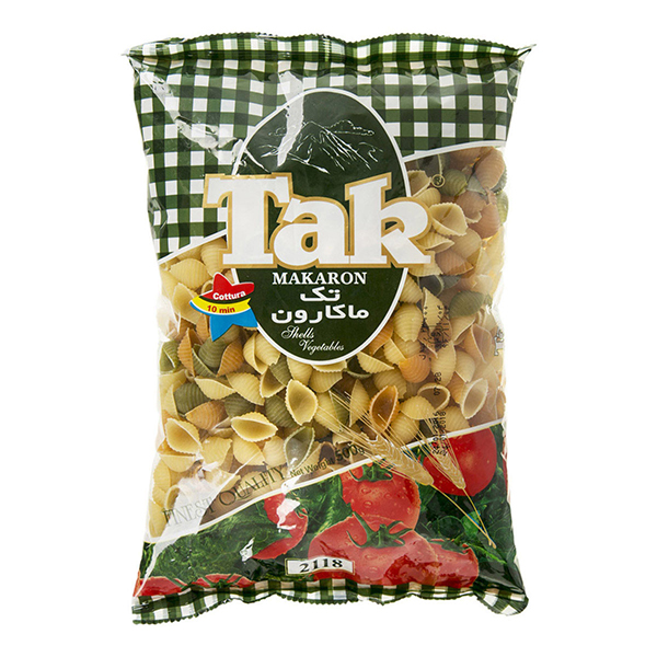 کیسه زباله رولی 1ک 90*70 بادوک