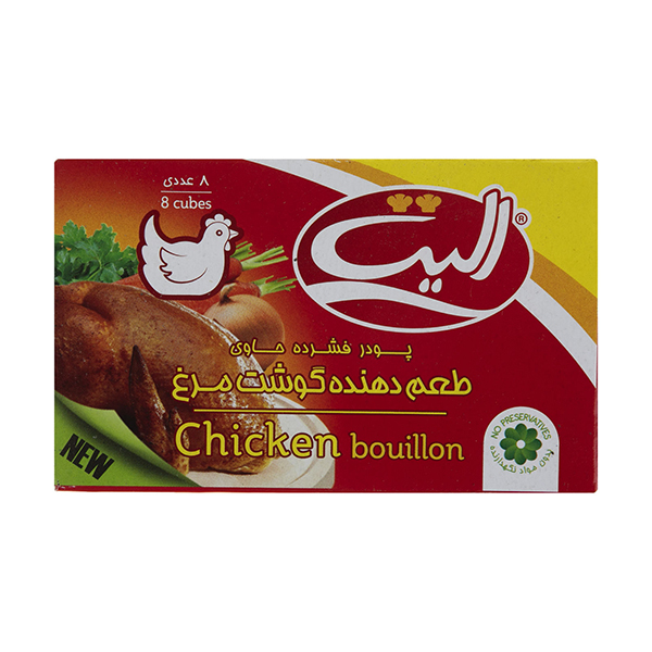 کیسه فریزر رولی 200ع جعبه بادوک