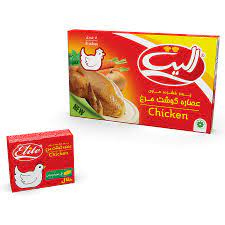 کیسه فریزر رولی 200ع جعبه بادوک