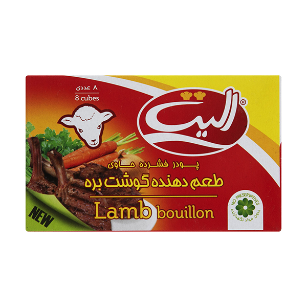 کیسه فریزر رولی 300ع جعبه بادوک