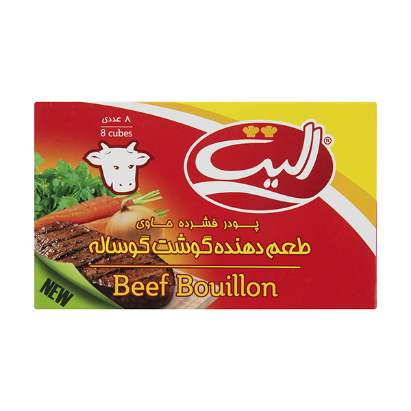 دبل زیپ 18*14 50ع بادوک