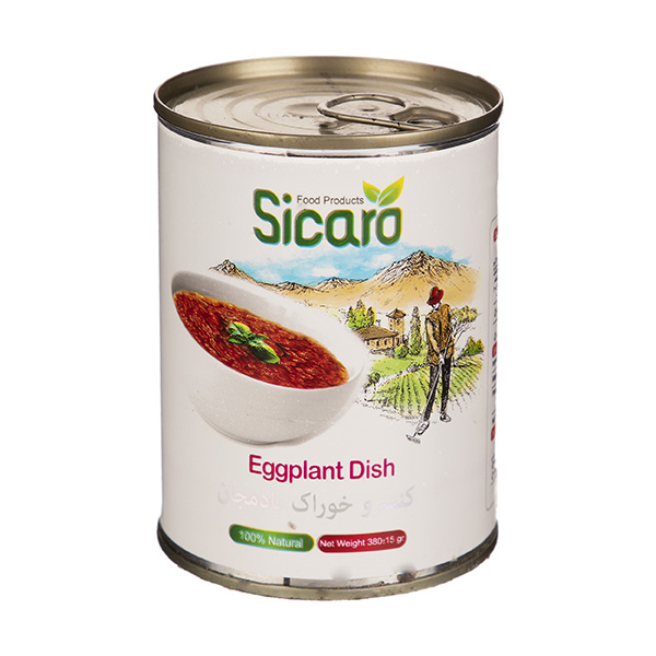 تی کیک شکلاتی دوقلو شیبا