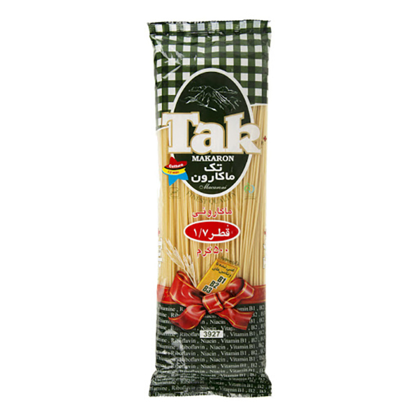 شامپو ضد شوره قوی 400 شاوما*