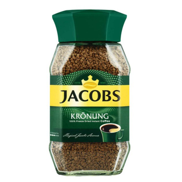 کیک براونی شیرین نوین